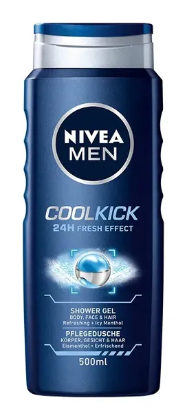 nivea-men-zel-500ml-cool-kick-stan-nowy