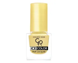 golden-rose-lakier-ice-color-158