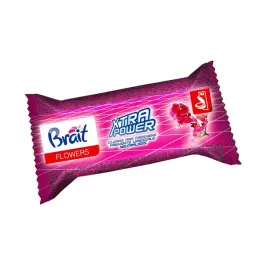 brait-kostka-wc-zapas-40g-bouquet