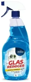 deluxe-crystal-glas-reiniger-plyn-do-szyb-1l