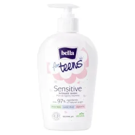 bella-for-teens-plyn-do-higieny-intymnej-300ml