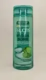 fructis-szampon-400ml-aloe-quencher