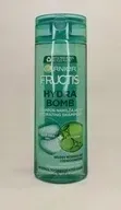 fructis-szampon-400ml-aloe-quencher
