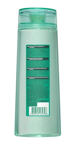 fructis-szampon-400ml-aloe-quencher-marka-garnier