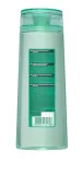 fructis-szampon-400ml-aloe-quencher-marka-garnier