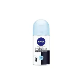 nivea-women-deo-roll-on-50ml-invis-pur