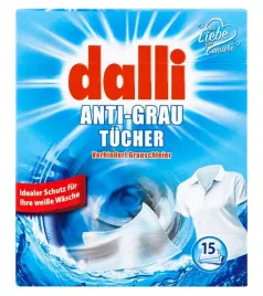 dali-chusteczki-wyplukujace-kolor-do-bialego-im