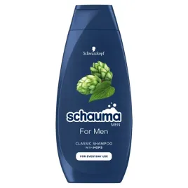 schauma-szampon-400ml-dla-mezczyzn-z-ekstr-z-chmi