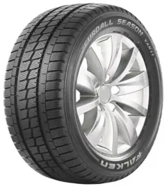 2x-falken-euroallseason-van11-225-55-r17c-109t-radom