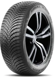 2x-falken-as210-215-60-r17-100v-xl-radom