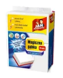 jan-n-magiczna-gabka-2szt