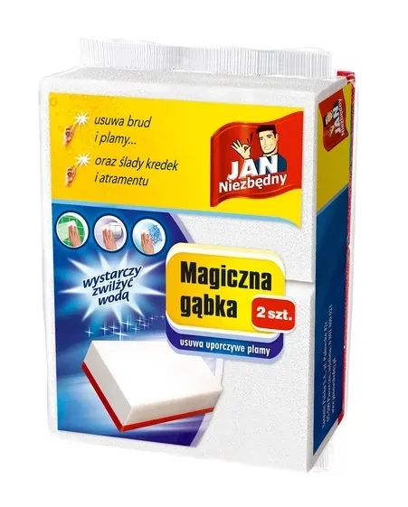 jan-n-magiczna-gabka-2szt
