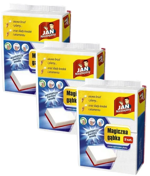 jan-n-magiczna-gabka-2szt-nazwa-handlowa-jan-niezbedny-magiczna-gabka-2-sztuki