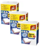 jan-n-magiczna-gabka-2szt-nazwa-handlowa-jan-niezbedny-magiczna-gabka-2-sztuki