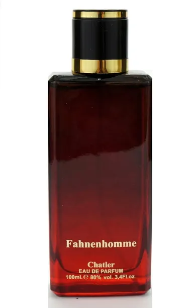chatler-men-edt-100ml-fahneneid-marka-chatler