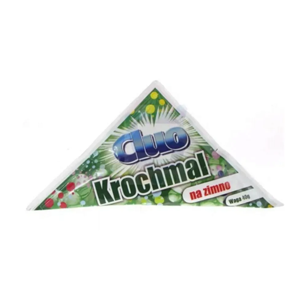 emil-krochmal-n-zimno-40g