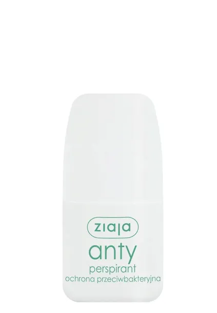 ziaja-roll-on-60ml-tin-tin