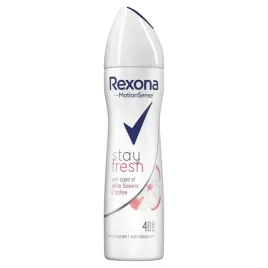 rexona-women-deo-spray-150ml-white-flowers-lychee