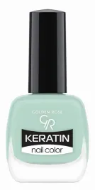 golden-rose-lakier-keratin-96