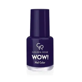 golden-rose-lakier-wow-76-granat