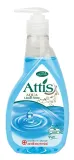 attis-mydlo-a-bacterial-doz-400ml