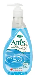 attis-mydlo-a-bacterial-doz-400ml