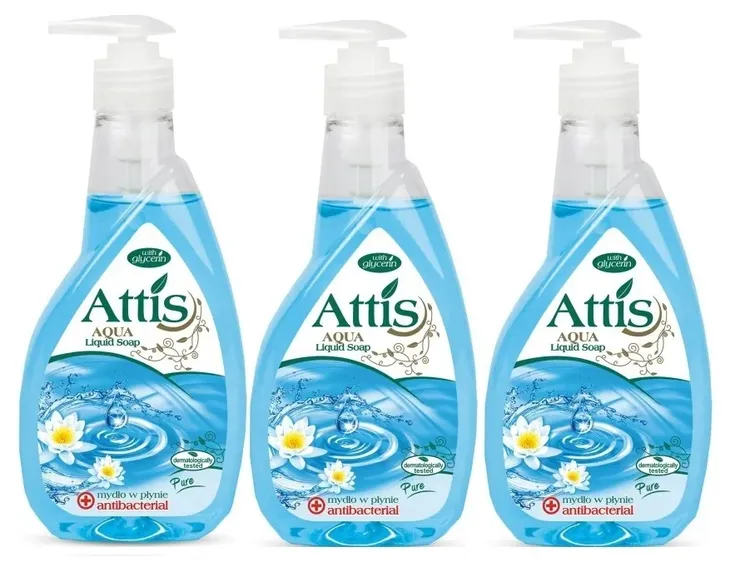 attis-mydlo-a-bacterial-doz-400ml-marka-attis