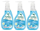 attis-mydlo-a-bacterial-doz-400ml-marka-attis