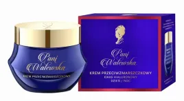 pani-walewska-krem-przeciwzmarszczkowy-dzien-noc-5