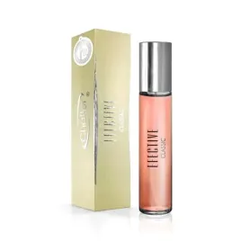 chatler-women-edp-30ml-classic-efective