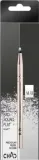 inter-vion-444209-pedzel-do-cieni-auri
