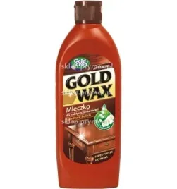 gold-wax-mleczko-do-mebli-250ml