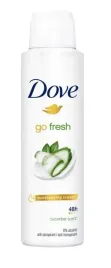 dove-deo-spray-200ml-go-fres-ogorek