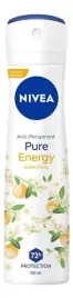 nivea-women-deo-spray-150ml-exotic-feeling