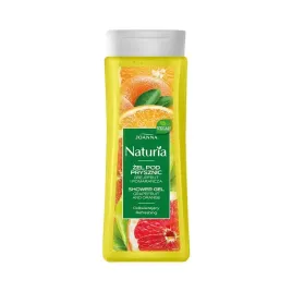 joanna-naturia-zel-grejpfrut-p-prysznic-300ml