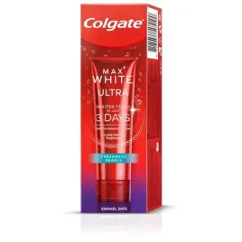 colgate-max-white-pasta-do-zebow-ultra-freshness-pearls-50ml