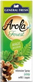 szyszka-zapas-swierk-40ml