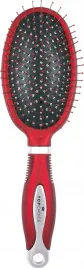 top-choice-szczotka-63169