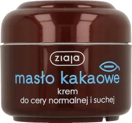 ziaja-maslo-kakaowe-krem-cera-normalna-i-sucha-50m