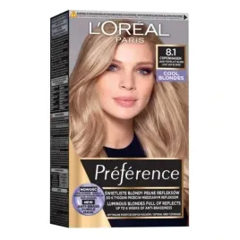 loreal-preference-farba-8-1-copenhaguen