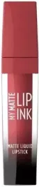 golden-rose-my-matte-lip-ink-pomadka-matowa-09