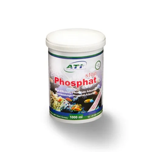 ati-aquaristic-phosphat-stop-1000ml