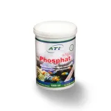 ati-aquaristic-phosphat-stop-1000ml
