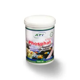ati-aquaristic-phosphat-stop-1000ml