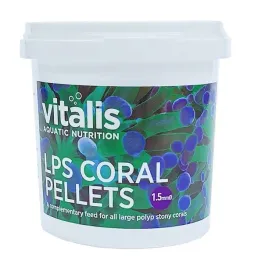 vitalis-lps-coral-food-15mm-60g-155ml