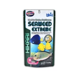 hikari-seaweed-extreme-medium-pellet-90g
