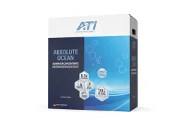 ati-absolute-ocean-2-x-1020l-rewolucyjny-koncentrat-wody-morskiej