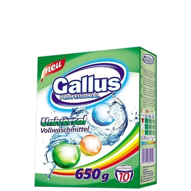 gallus-proszek-650g-10p-universal-marka-gallus