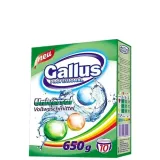 gallus-proszek-650g-10p-universal-marka-gallus