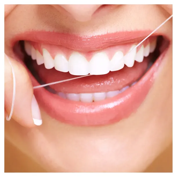 oral-b-superfloss-nitka-dentystyczna-waga-z-opakowaniem-0-02-kg